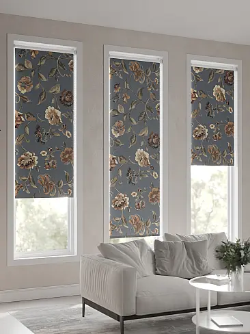 Новинки в Саратове - Страница 130 17782129052 - 7