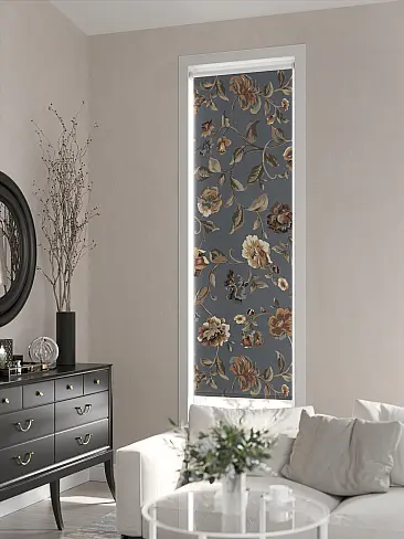 Новинки в Саратове - Страница 130 17782129052 - 4