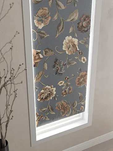 Новинки в Саратове - Страница 130 17782129052 - 5