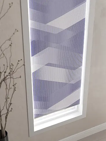 Римские шторы рулонные в Перми - Страница 8 17782120052 - 5