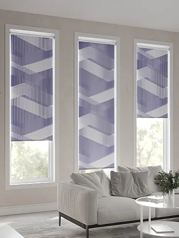 Римские шторы рулонные в Перми - Страница 8 17782120052 - 7