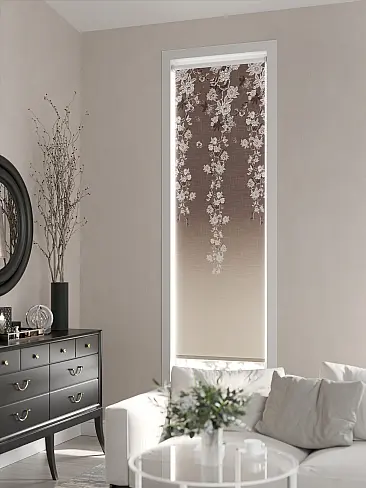 Новинки в Саратове - Страница 130 17782134052 - 4