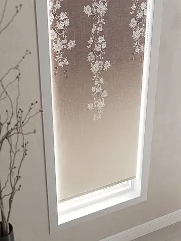 Новинки в Саратове - Страница 130 17782134052 - 5