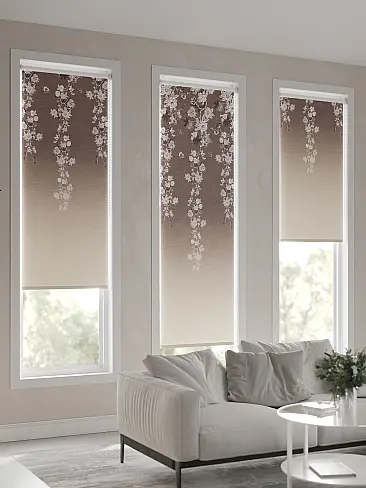 Новинки в Саратове - Страница 130 17782134052 - 7