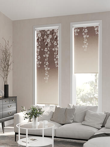 Новинки в Саратове - Страница 130 17782134052