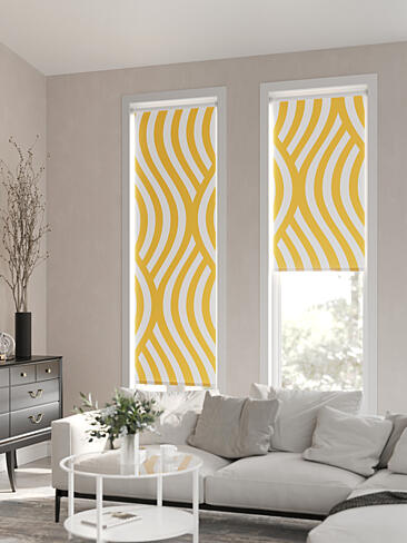 Новинки в Саратове - Страница 130 17782135052