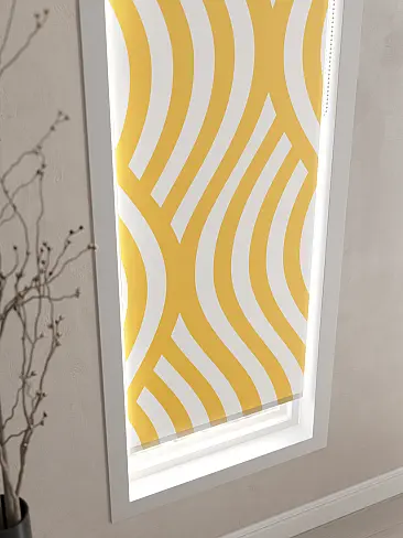 Новинки в Саратове - Страница 130 17782135052 - 5