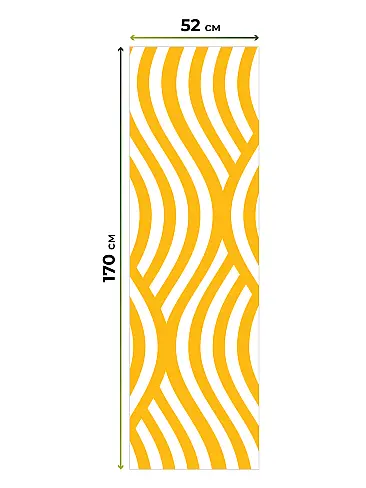 Новинки в Саратове - Страница 130 17782135052 - 6