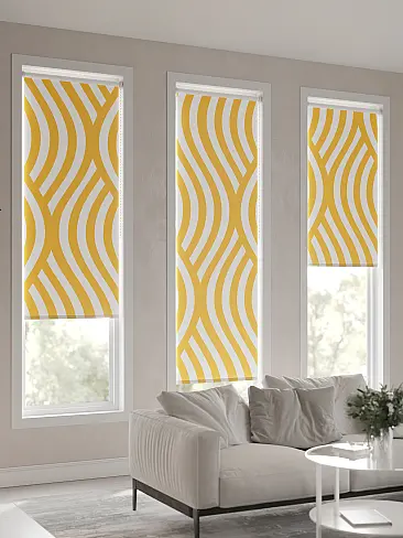 Новинки в Саратове - Страница 130 17782135052 - 7