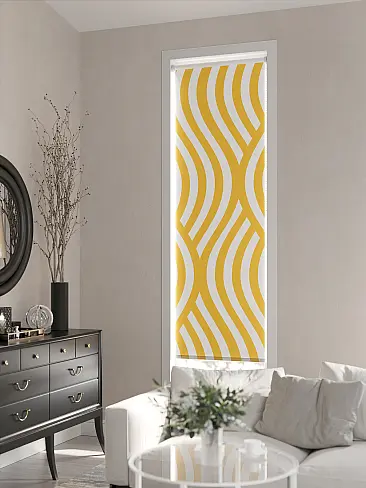 Новинки в Саратове - Страница 130 17782135052 - 4