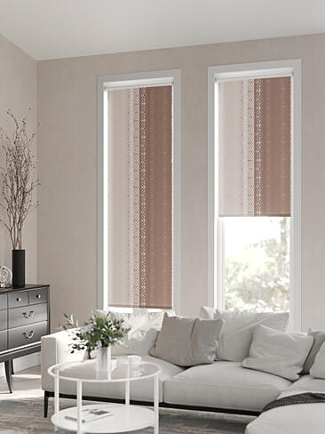 Новинки в Саратове - Страница 130 17782130052