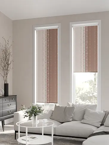 Новинки в Саратове - Страница 130 17782130052 - 2