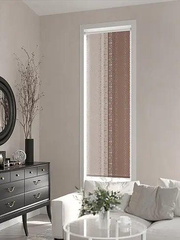 Новинки в Саратове - Страница 130 17782130052 - 4