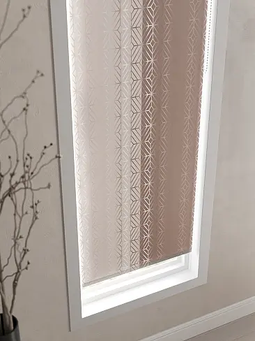 Новинки в Саратове - Страница 130 17782130052 - 5