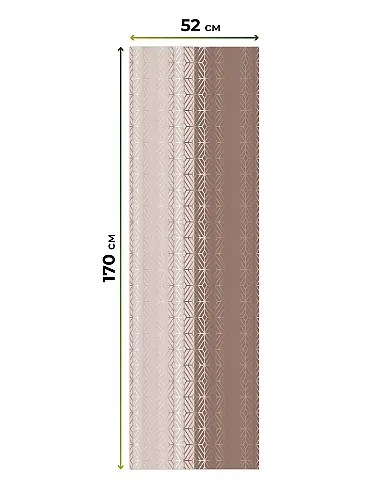 Новинки в Саратове - Страница 130 17782130052 - 6