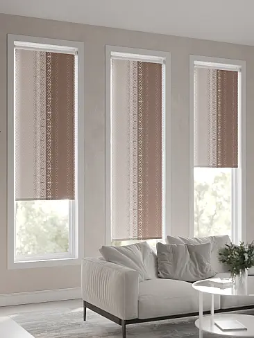 Новинки в Саратове - Страница 130 17782130052 - 7