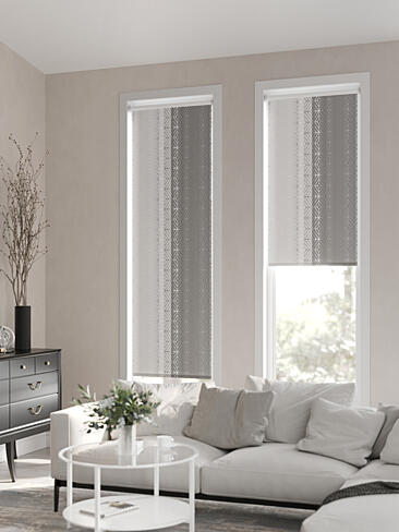 Новинки в Саратове - Страница 130 17782131052