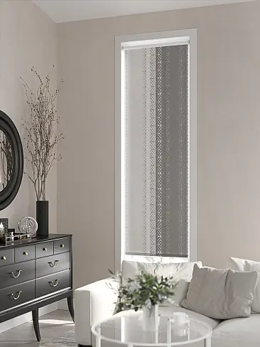 Новинки в Саратове - Страница 130 17782131052 - 4