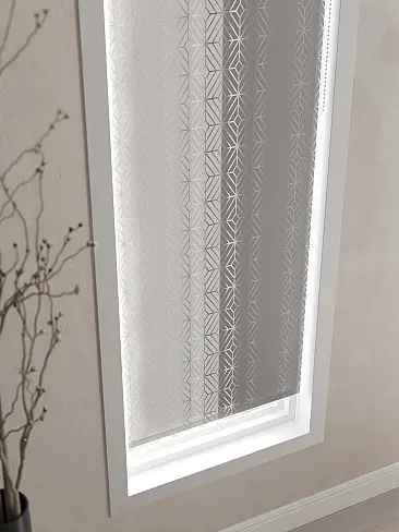 Новинки в Саратове - Страница 130 17782131052 - 5