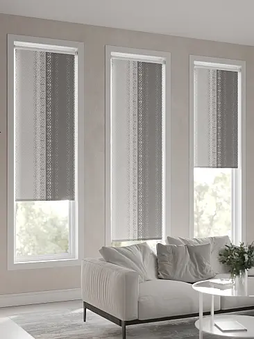 Новинки в Саратове - Страница 130 17782131052 - 7