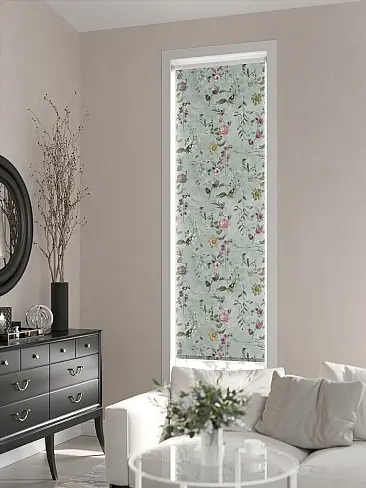 Новинки в Саратове - Страница 130 17782132052 - 4