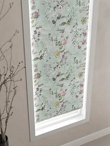 Новинки в Саратове - Страница 130 17782132052 - 5