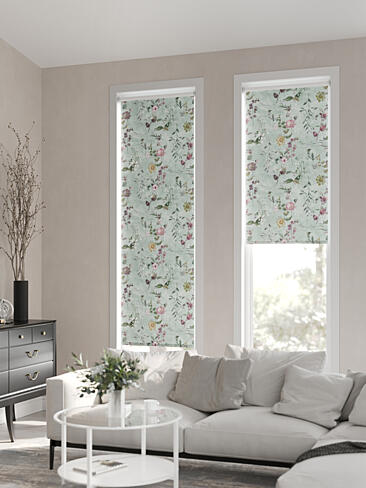 Новинки в Саратове - Страница 130 17782132052