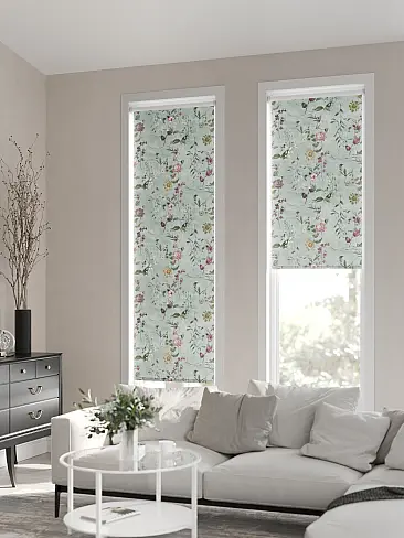 Новинки в Саратове - Страница 130 17782132052 - 2