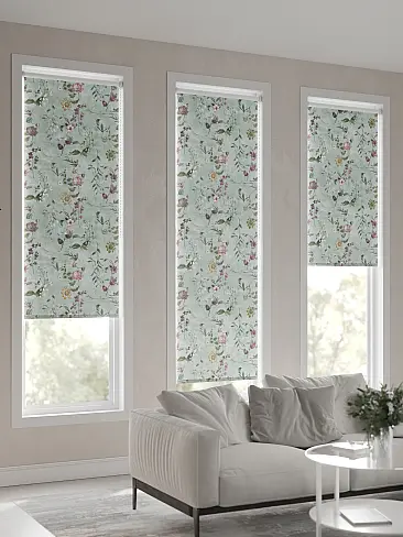 Новинки в Саратове - Страница 130 17782132052 - 7