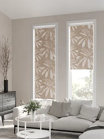 Новинки в Саратове - Страница 130 17782133052 - 2