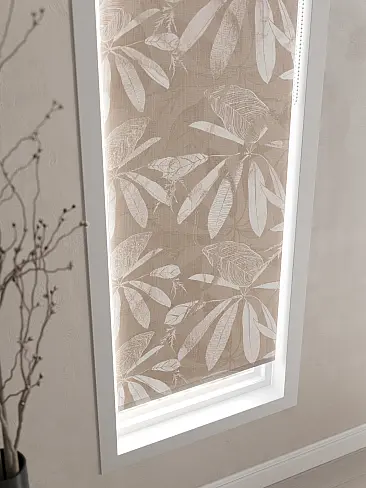 Новинки в Саратове - Страница 130 17782133052 - 5