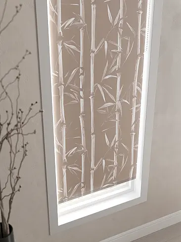 Шторы в Барнауле - Страница 1280 17782145052 - 5