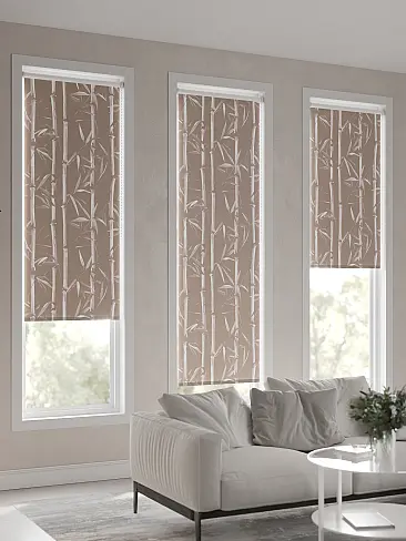 Шторы в Барнауле - Страница 1280 17782145052 - 7