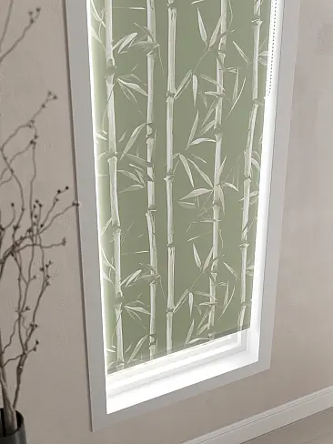 Шторы в Барнауле - Страница 1280 17782146052 - 5