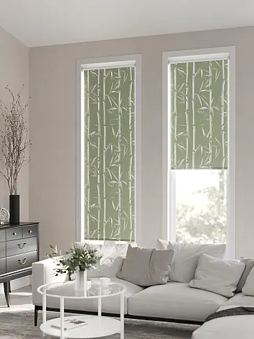 Шторы в Барнауле - Страница 1280 17782146052 - 2