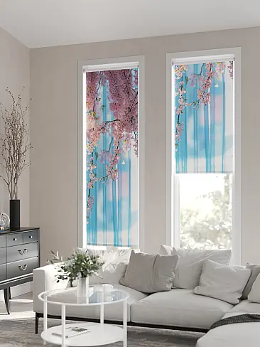 Шторы в Барнауле - Страница 1280 17782147052 - 2