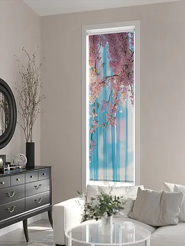 Шторы в Барнауле - Страница 1280 17782147052 - 4