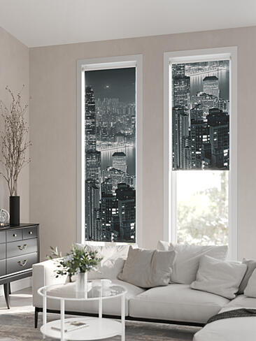 Шторы в Барнауле - Страница 1280 17782148052