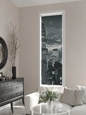 Шторы в Барнауле - Страница 1280 17782148052 - 4