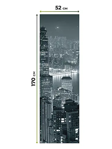 Шторы в Барнауле - Страница 1280 17782148052 - 6