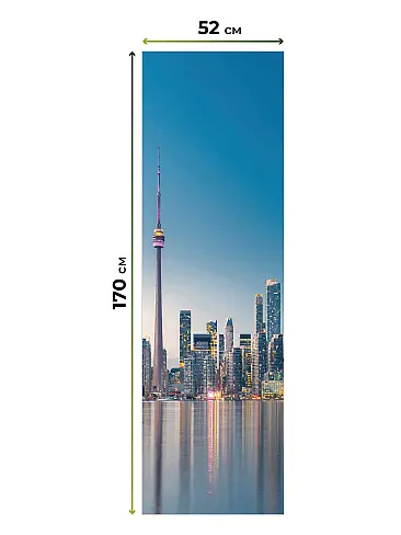 Шторы в Барнауле - Страница 1280 17782149052 - 6