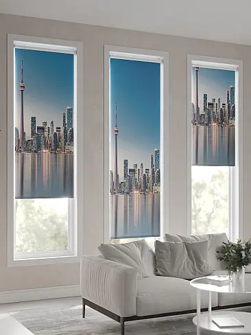 Шторы в Барнауле - Страница 1280 17782149052 - 7