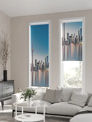 Шторы в Барнауле - Страница 1280 17782149052 - 2