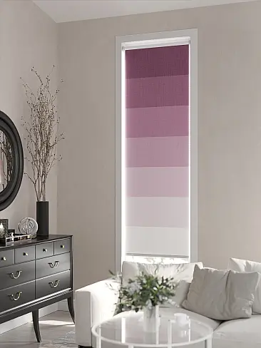 Шторы в Барнауле - Страница 1281 17782154052 - 4