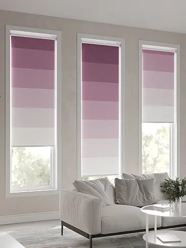 Шторы в Барнауле - Страница 1281 17782154052 - 7