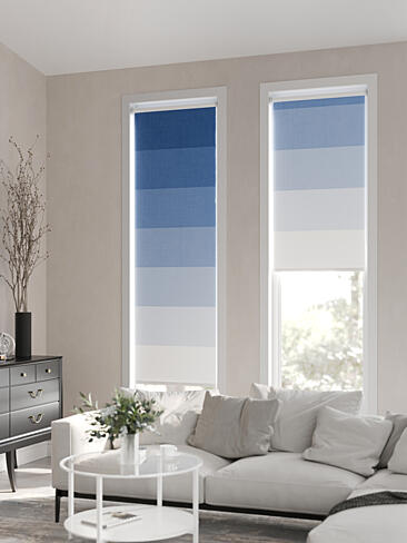 Шторы в Барнауле - Страница 1281 17782155052