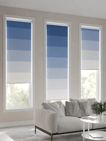 Шторы в Барнауле - Страница 1281 17782155052 - 7