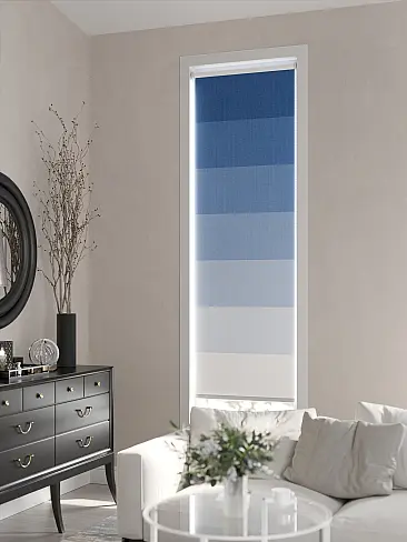 Шторы в Барнауле - Страница 1281 17782155052 - 4