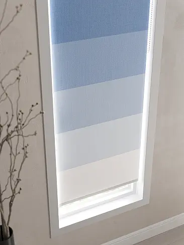 Шторы в Барнауле - Страница 1281 17782155052 - 5