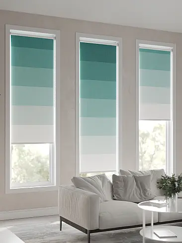 Шторы в Барнауле - Страница 1281 17782156052 - 7